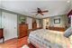 1103 N Windsor, Arlington Heights, IL 60004