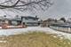 3312 Edgecreek, New Lenox, IL 60451