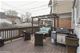 2303 W Cullom, Chicago, IL 60618