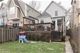 2303 W Cullom, Chicago, IL 60618