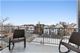 2320 W Belmont Unit 3W, Chicago, IL 60618