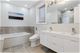 2320 W Belmont Unit 3W, Chicago, IL 60618