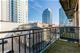 1632 S Indiana Unit 406, Chicago, IL 60616