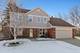 1118 Brandywyn, Buffalo Grove, IL 60089