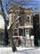 1408 N Kildare, Chicago, IL 60651