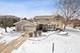 13920 S Split Rail, Homer Glen, IL 60491