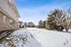 13920 S Split Rail, Homer Glen, IL 60491