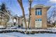 628 W Walnut, Hinsdale, IL 60521