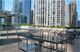 474 N Lake Shore Unit 3811, Chicago, IL 60611