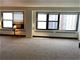 6118 N Sheridan Unit 1002, Chicago, IL 60660