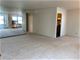 6118 N Sheridan Unit 1002, Chicago, IL 60660