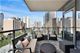 4 E Elm Unit 8N, Chicago, IL 60611