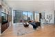 4 E Elm Unit 8N, Chicago, IL 60611