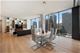 4 E Elm Unit 8N, Chicago, IL 60611