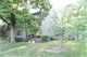 310 N Oak Hill, Lake Barrington, IL 60010