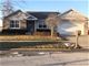 327 E Butler, Grant Park, IL 60940