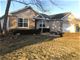 327 E Butler, Grant Park, IL 60940