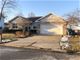 327 E Butler, Grant Park, IL 60940