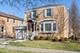 929 N Harvard, Arlington Heights, IL 60004