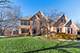 7N810 Columbine East, St. Charles, IL 60175