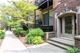 4718 N Beacon Unit 3W, Chicago, IL 60640