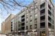 2773 N Hampden Unit PH06, Chicago, IL 60614