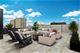 2773 N Hampden Unit PH06, Chicago, IL 60614