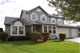 1370 Eliot, Elgin, IL 60120