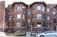 3519 N Pine Grove Unit 1N, Chicago, IL 60657