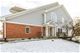 1681 W Ethans Glen, Palatine, IL 60067