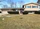 760 Lancaster, Crystal Lake, IL 60014