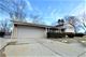 760 Lancaster, Crystal Lake, IL 60014