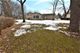 760 Lancaster, Crystal Lake, IL 60014