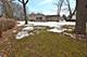 760 Lancaster, Crystal Lake, IL 60014