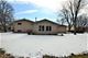 760 Lancaster, Crystal Lake, IL 60014