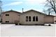 760 Lancaster, Crystal Lake, IL 60014