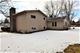 760 Lancaster, Crystal Lake, IL 60014