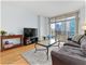 600 N Dearborn Unit 1003, Chicago, IL 60654