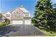 2855 Stonewater, Naperville, IL 60564