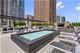 1 E Delaware Unit 22K, Chicago, IL 60611