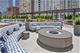 1 E Delaware Unit 22K, Chicago, IL 60611