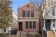 3331 N Hoyne, Chicago, IL 60618