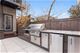 3331 N Hoyne, Chicago, IL 60618