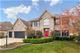 377 Amy, Glen Ellyn, IL 60137