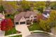 377 Amy, Glen Ellyn, IL 60137