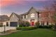 377 Amy, Glen Ellyn, IL 60137