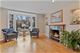 6912 N Tonty, Chicago, IL 60646