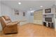 6912 N Tonty, Chicago, IL 60646