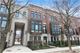 2856 N Paulina, Chicago, IL 60657