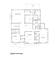 468 Woodland Chase, Vernon Hills, IL 60061